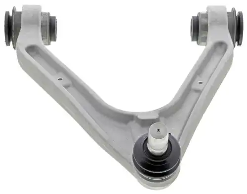MEVOTECH CMS501144
