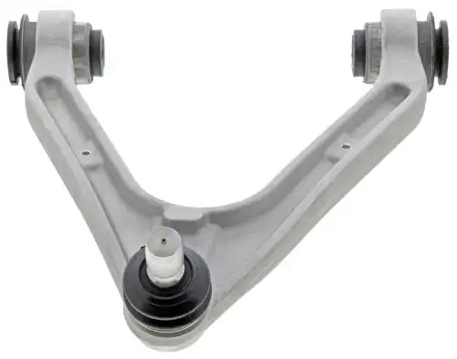 MEVOTECH CMS501145