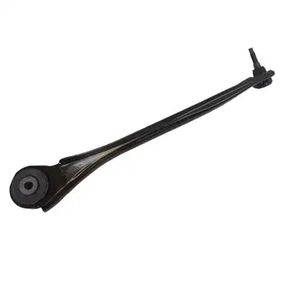 FORD 9L8Z-5500-B