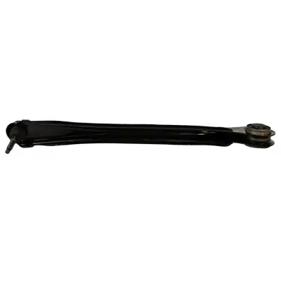 FORD 9L8Z-5500-A