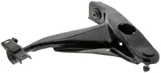 Рычаг подвески MEVOTECH CMS40119