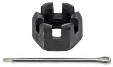 Рычаг подвески MEVOTECH CMS40119