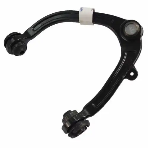 Рычаг подвески FORD AL3Z-3084-B