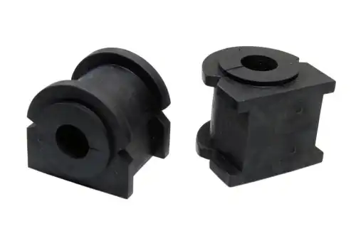 Сайлентблок MS25898 MEVOTECH