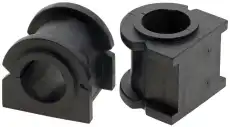 Сайлентблок MS258103 MEVOTECH