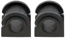 Сайлентблок MS258103 MEVOTECH
