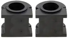 Сайлентблок MS258103 MEVOTECH