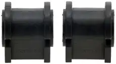 Сайлентблок MS258103 MEVOTECH