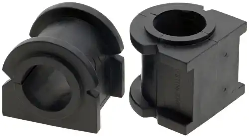 Сайлентблок MS258103 MEVOTECH