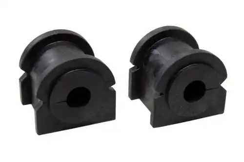 Сайлентблок MS25897 MEVOTECH