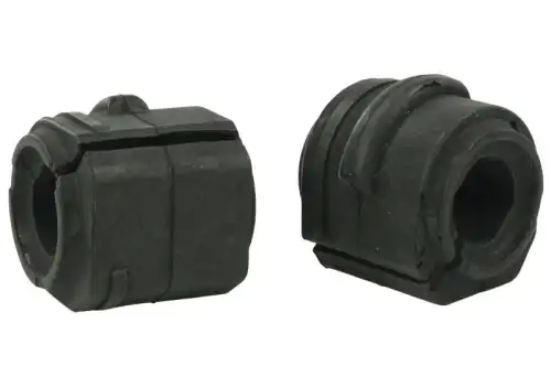 Сайлентблок MK80151 MEVOTECH