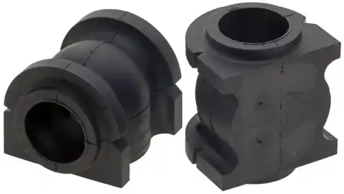 Сайлентблок MS258107 MEVOTECH