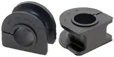 Сайлентблок MK6439 MEVOTECH
