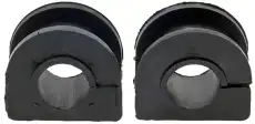 Сайлентблок MK6439 MEVOTECH