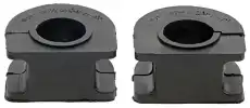 Сайлентблок MK6439 MEVOTECH