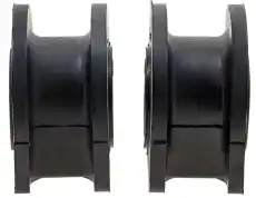 Сайлентблок MK6439 MEVOTECH