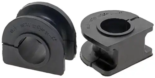 Сайлентблок MK6439 MEVOTECH
