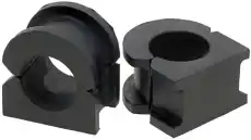 Сайлентблок MS50868 MEVOTECH
