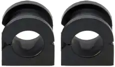 Сайлентблок MS50868 MEVOTECH