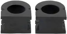 Сайлентблок MS50868 MEVOTECH