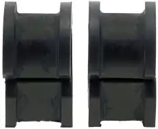 Сайлентблок MS50868 MEVOTECH