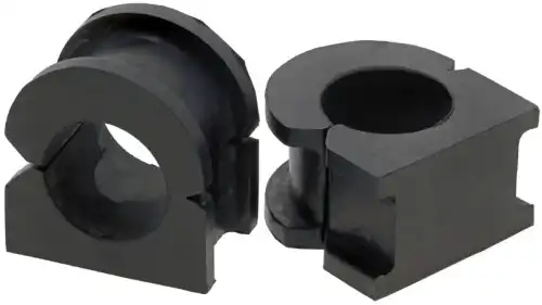Сайлентблок MS50868 MEVOTECH