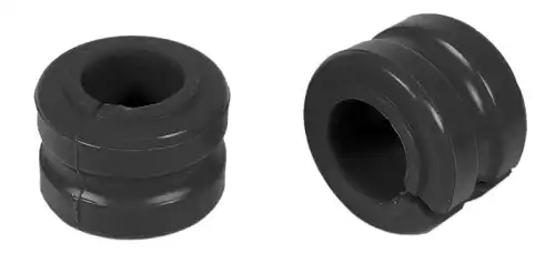 Сайлентблок MK80363 MEVOTECH