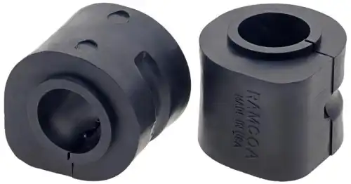 Сайлентблок MK7406 MEVOTECH
