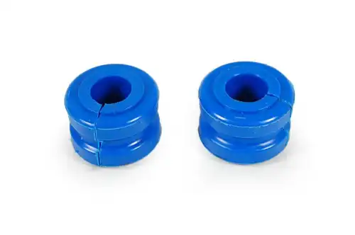 Сайлентблок MK80362 MEVOTECH