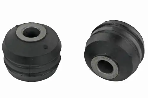 Сайлентблок MK7290 MEVOTECH