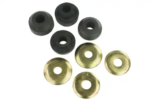 Сайлентблок MK8526 MEVOTECH