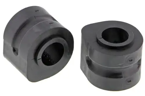 Сайлентблок MK7350 MEVOTECH