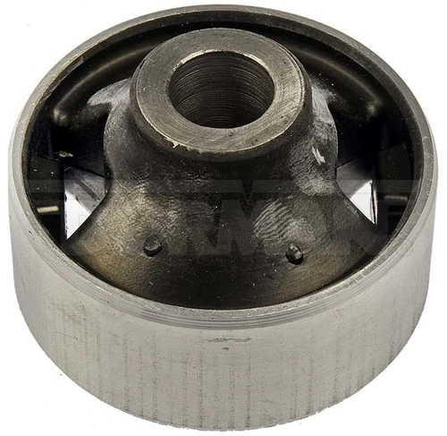 САЙЛЕНТБЛОК (905-508) DORMAN