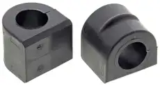 Сайлентблок MS25302 MEVOTECH