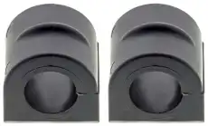 Сайлентблок MS25302 MEVOTECH