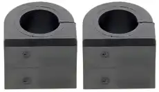 Сайлентблок MS25302 MEVOTECH