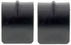 Сайлентблок MS25302 MEVOTECH