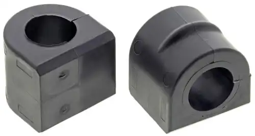 Сайлентблок MS25302 MEVOTECH