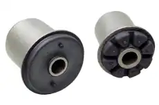 Сайлентблок MK6364 MEVOTECH