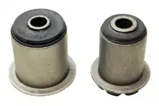Сайлентблок MK6364 MEVOTECH
