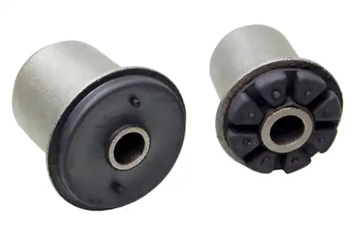 Сайлентблок MK6364 MEVOTECH