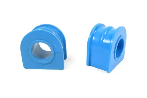 Сайлентблок MK80078 MEVOTECH