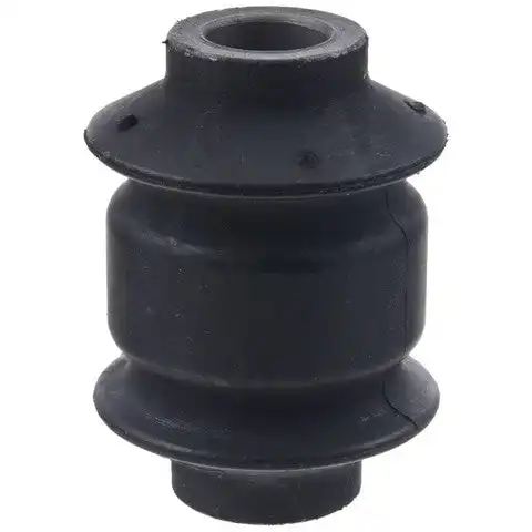 Сайлентблок JBU1392 TRW