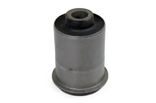 Сайлентблок MS50437 MEVOTECH