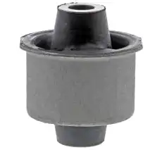 MK8836 Сайлентблок MEVOTECH