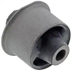 MK8836 Сайлентблок MEVOTECH