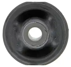 MK8836 Сайлентблок MEVOTECH