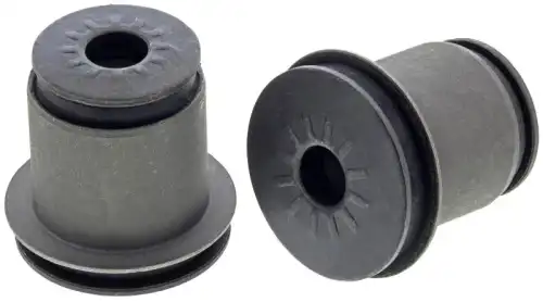 Сайлентблок MK8704 MEVOTECH
