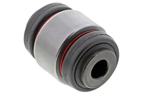 Сайлентблок MS10454 MEVOTECH