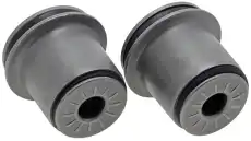 Сайлентблок MS50416 MEVOTECH